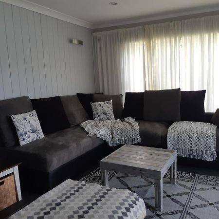 Sunseeker Lodge Whangaroa Buitenkant foto